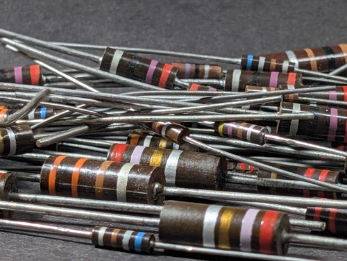 Allen bradley carbon - allen-bradley,