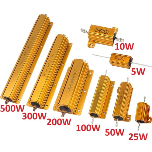 10w 500w watt high power - 5w,
